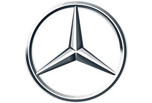 logo-mercedes-benz