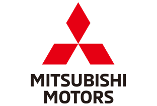 logo-mitsubishi Mitsubishi Logo