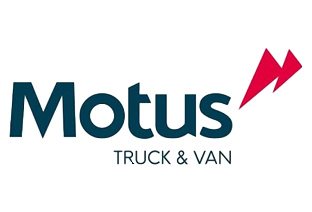 logo-motus
