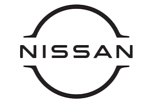 logo-nissan Nissan Logo