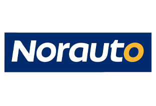 logo-norauto