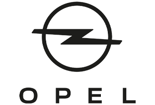 logo-opel