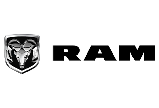 logo-ram