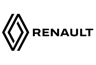 logo-renault