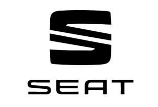 logo-seat