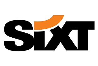 logo-sixt