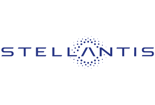 logo-stellantis