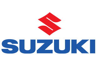 logo-suzuki