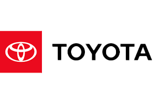 logo-toyota