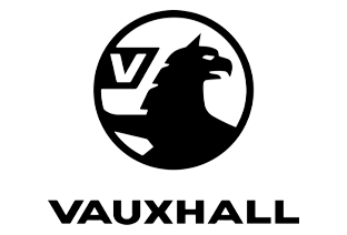 logo-vauxhall-bw