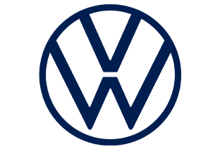 logo-volkswagen-color