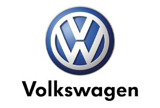 logo-volkswagen