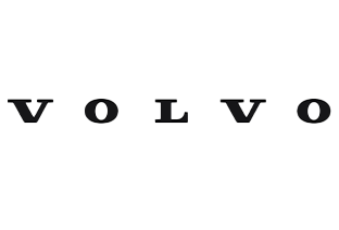 logo-volvo
