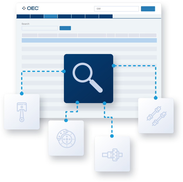 partsmanager1