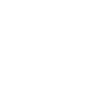 Rest of world