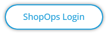 ShopOps Login