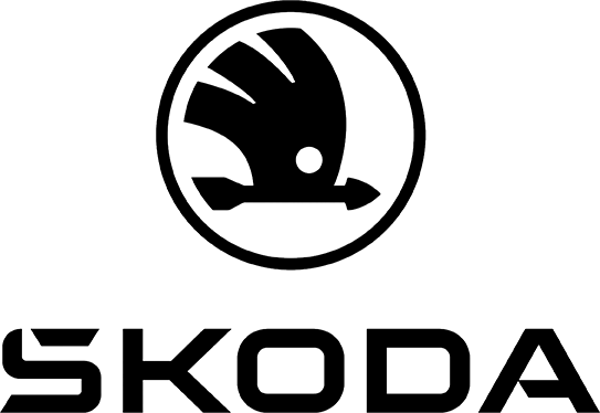 skoda_logo_2022